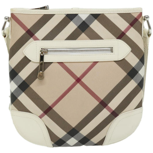 Burberry Shoulder Bag