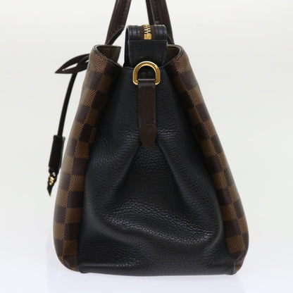 Louis Vuitton Normandy Handbag