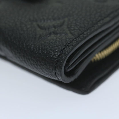 Louis Vuitton Portefeuille Wallet