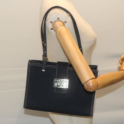 Fendi Shoulder Bag