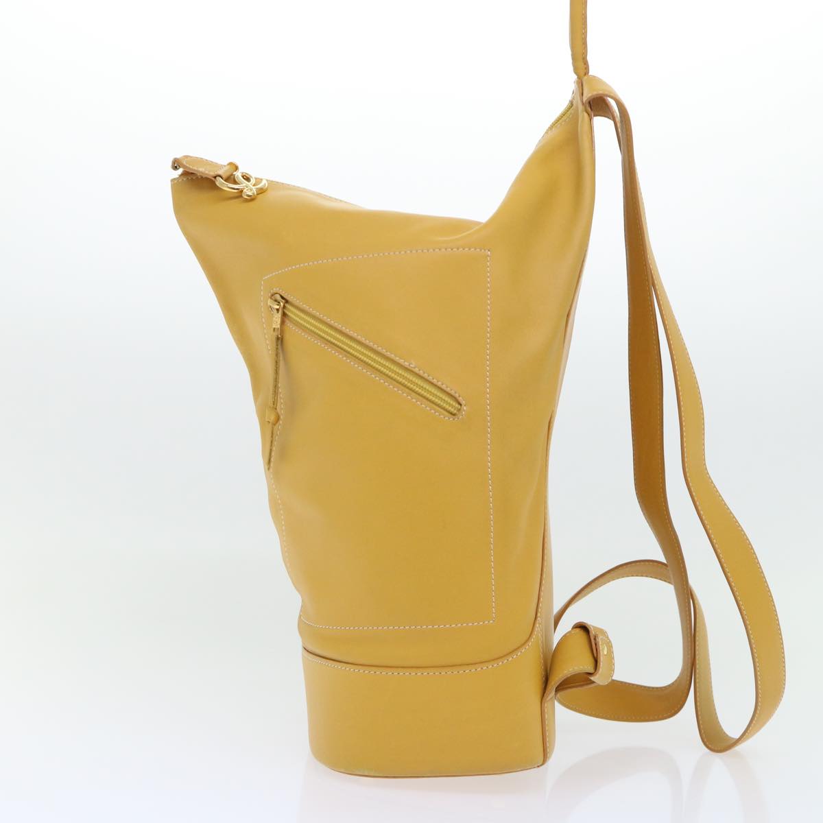 Loewe Handbag