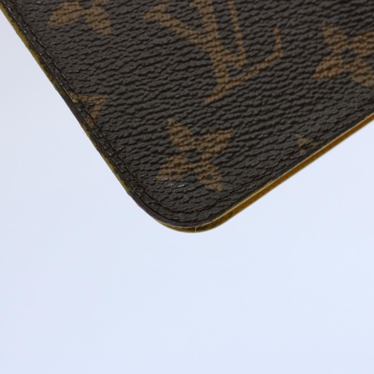 Louis Vuitton Iphone case Phone