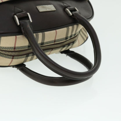 Burberry Handbag