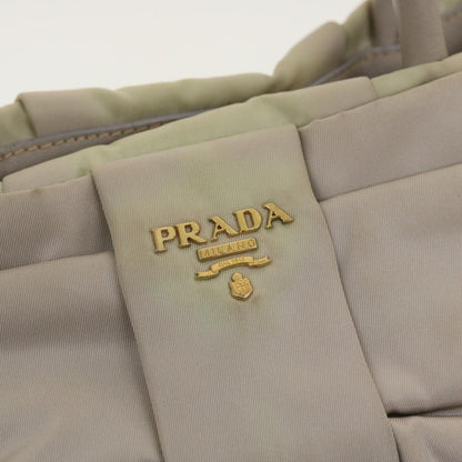 Prada Handbag