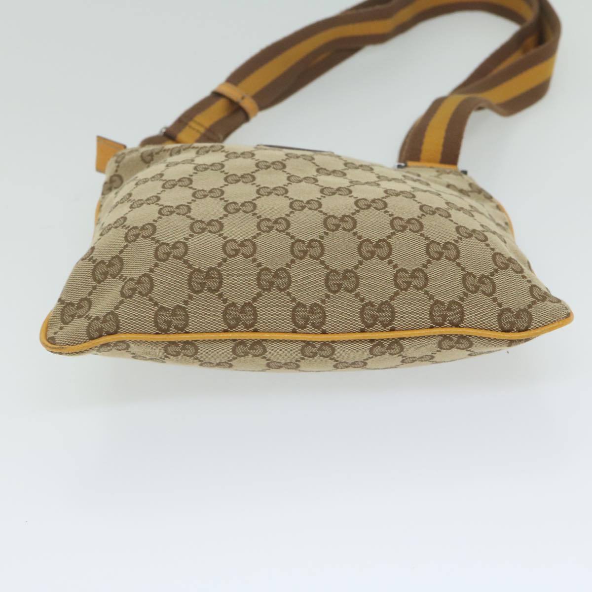 Gucci Sherry Shoulder Bag