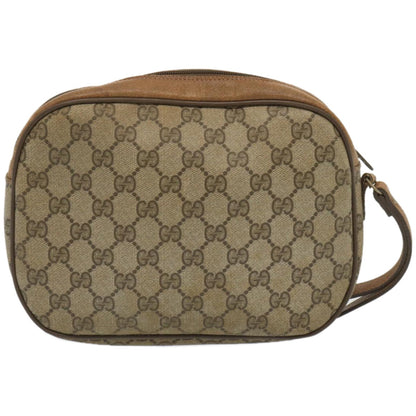 Gucci Sherry Clutch