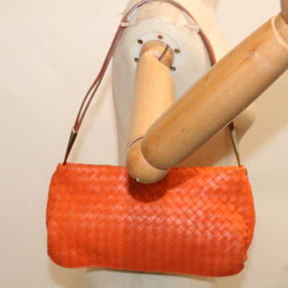 Bottega Veneta Shoulder Bag