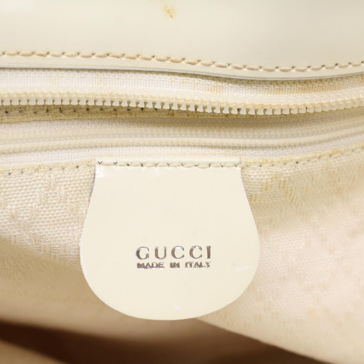 Gucci Tote Bag