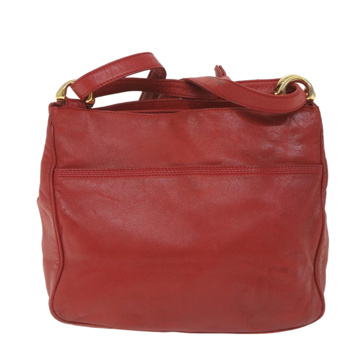 Loewe Shoulder Bag