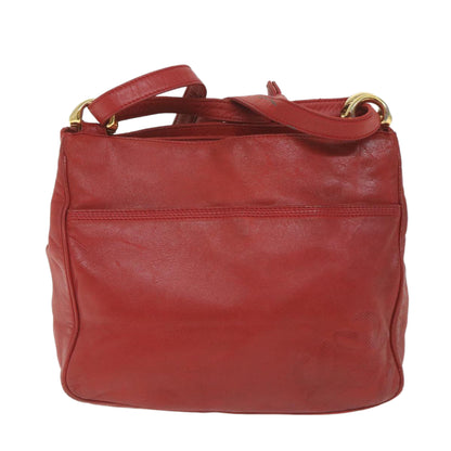 Loewe Shoulder Bag