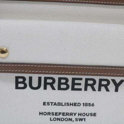 Burberry Mini Pocket Bag Handbag