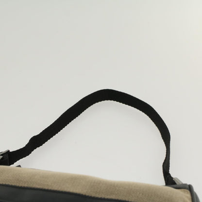 Gucci Sherry Shoulder Bag