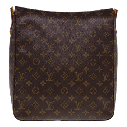 Louis Vuitton Looping Shoulder Bag