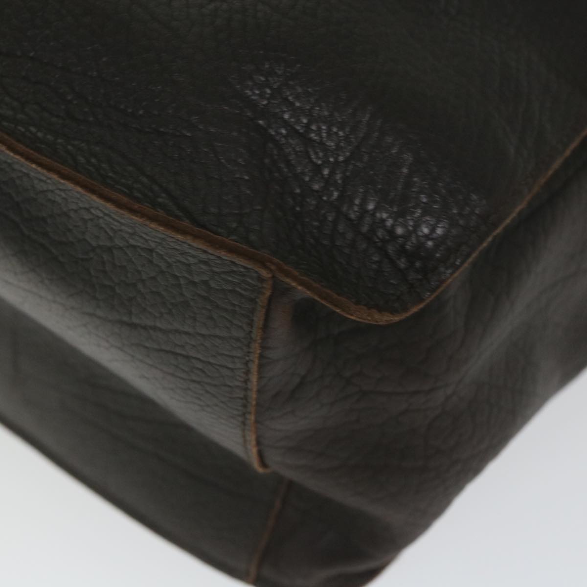 Bottega Veneta Shoulder Bag