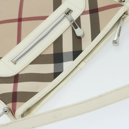 Burberry Shoulder Bag