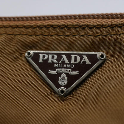 Prada Clutch