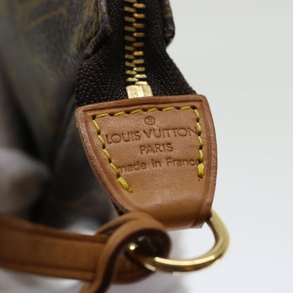 Louis Vuitton Pochette Accessoire Handbag