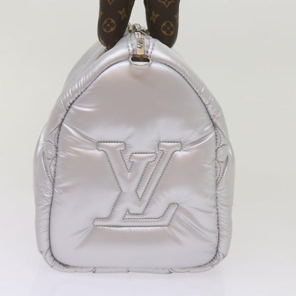 Louis Vuitton Speedy bandoulière 25 Handbag