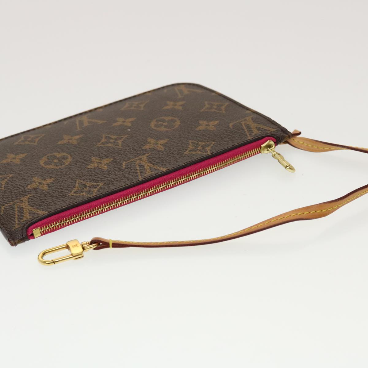 Louis Vuitton Neverfull MM Tote Bag