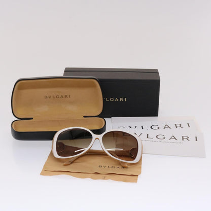 Bulgari glasses