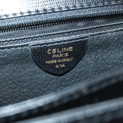 Céline Handbag