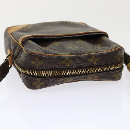 Louis Vuitton Danube Shoulder Bag