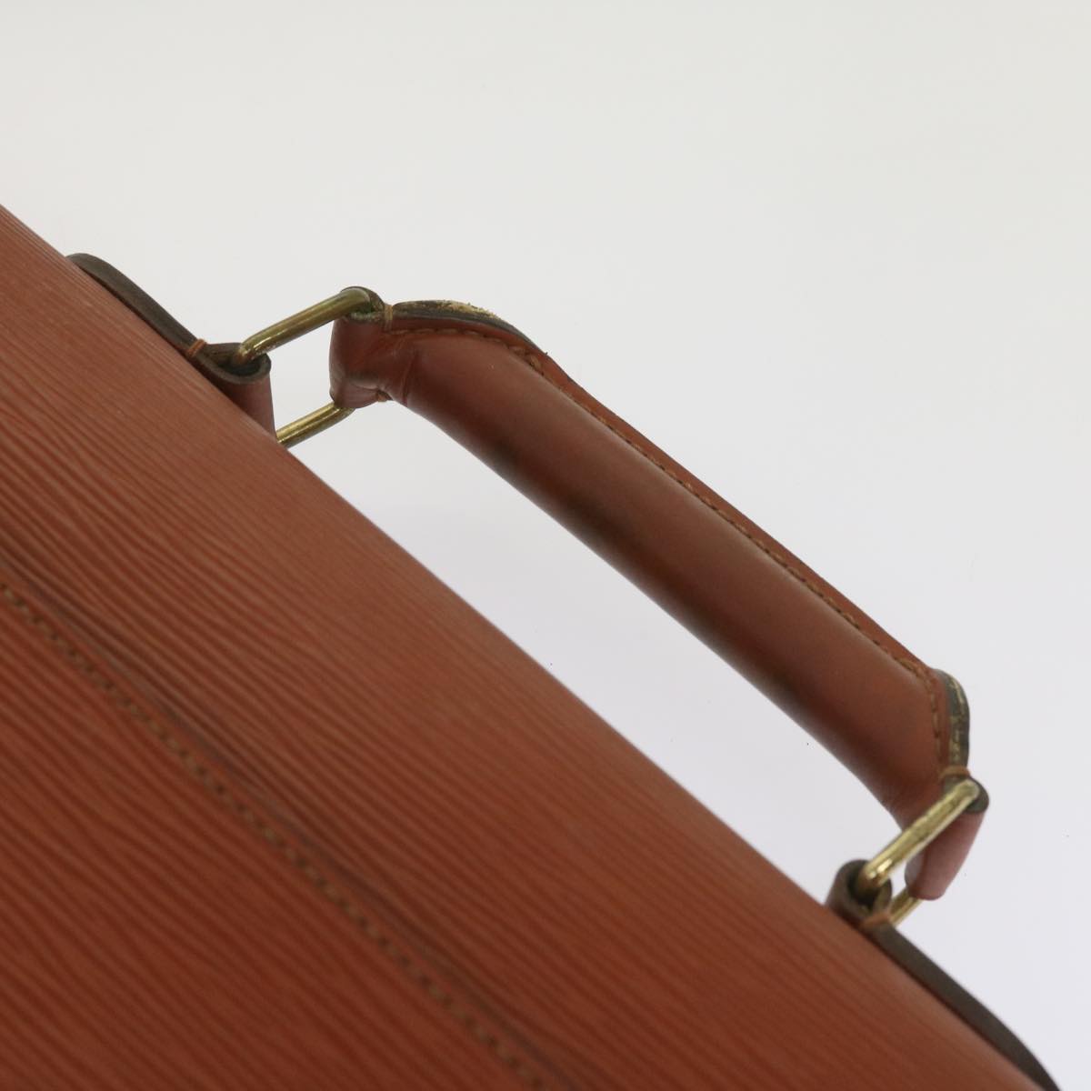 Louis Vuitton Ambassadeur Briefcase