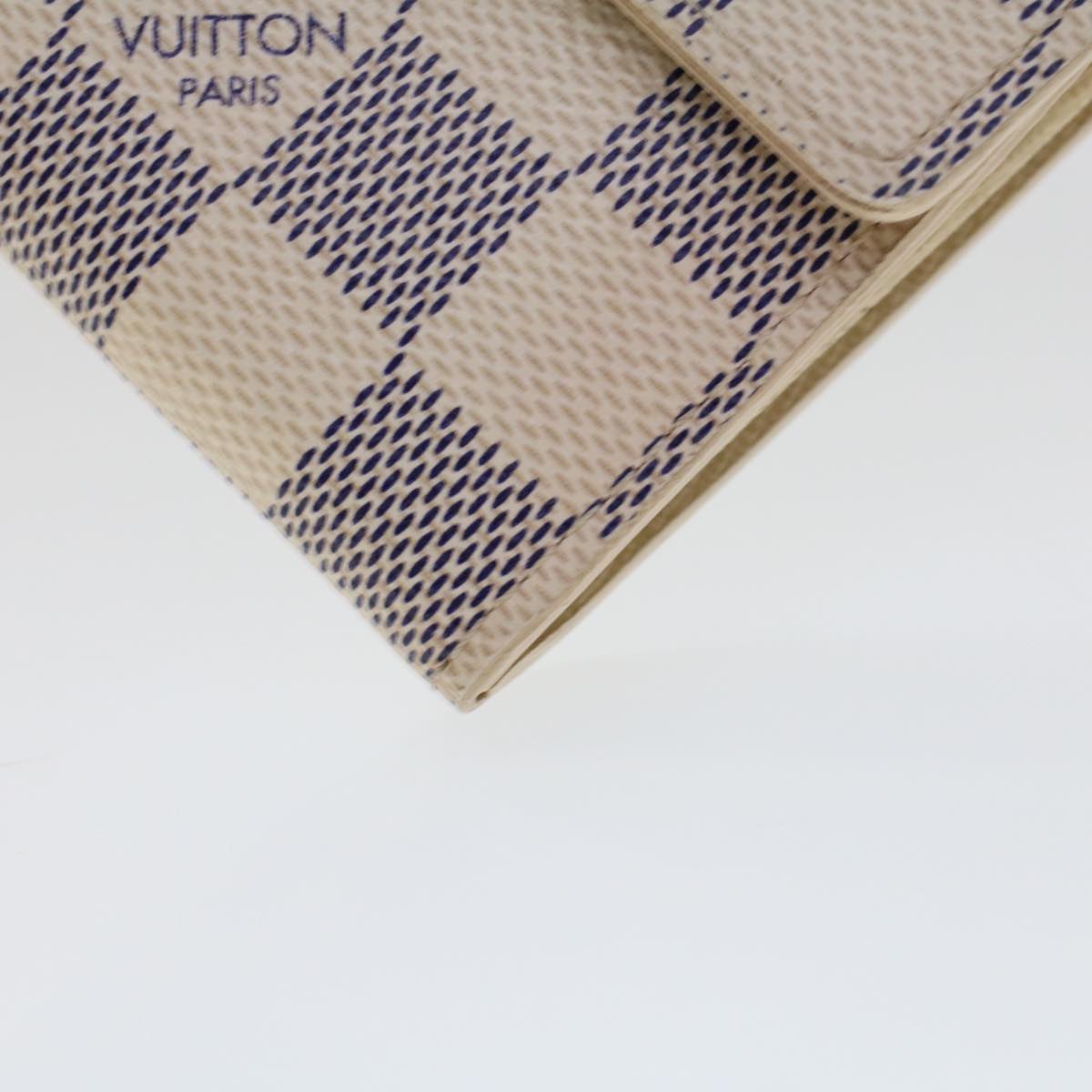 Louis Vuitton Portefeuille Sarah Wallet