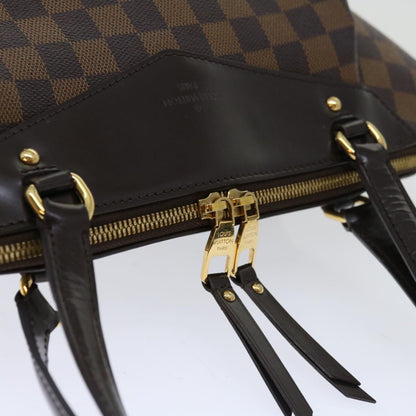 Louis Vuitton Westminster Tote Bag