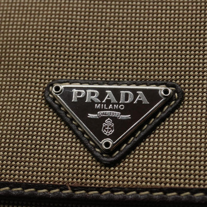 Prada Wallet