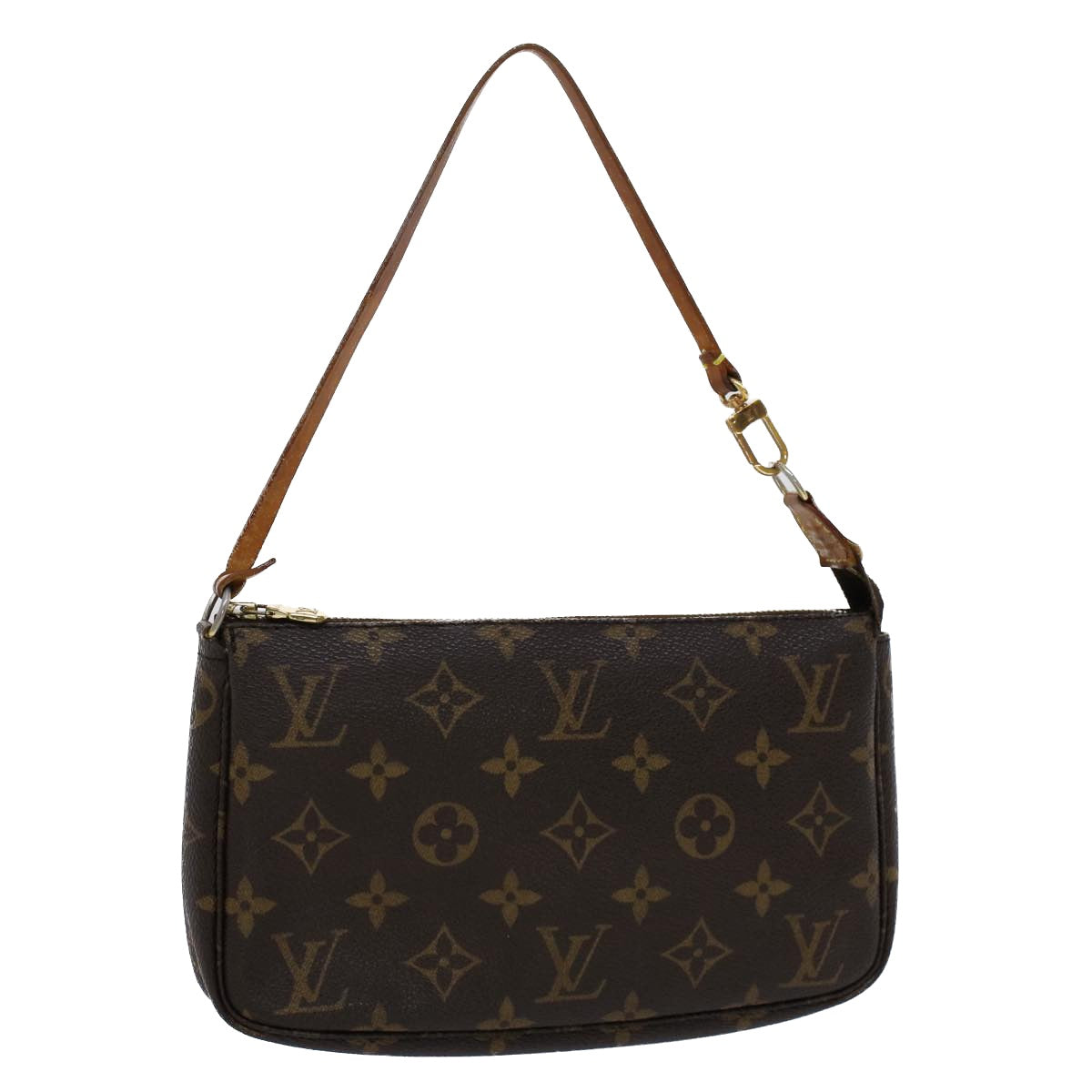 Louis Vuitton Pochette accessoires Clutch