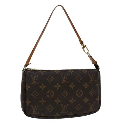 Louis Vuitton Pochette accessoires Clutch