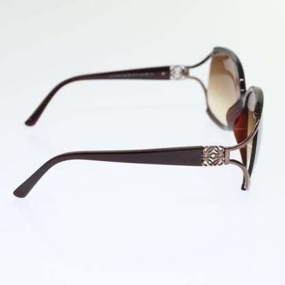 Loewe Glasses