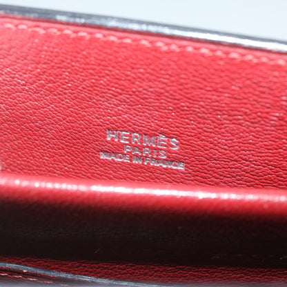 Hermès Cabana Shoulder Bag