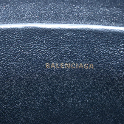 Balenciaga Clutch