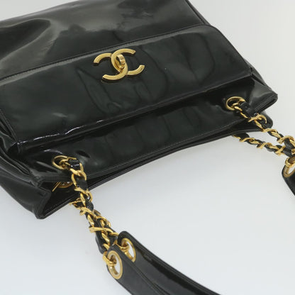 Chanel Shoulder Bag