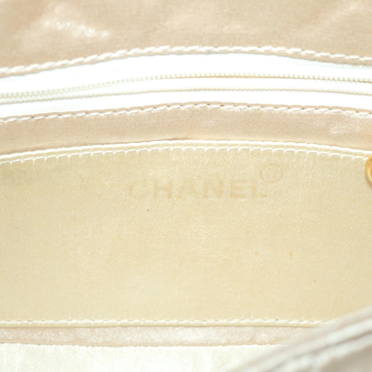 Chanel Diana Shoulder Bag