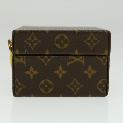 Louis Vuitton Ecrin Wallet