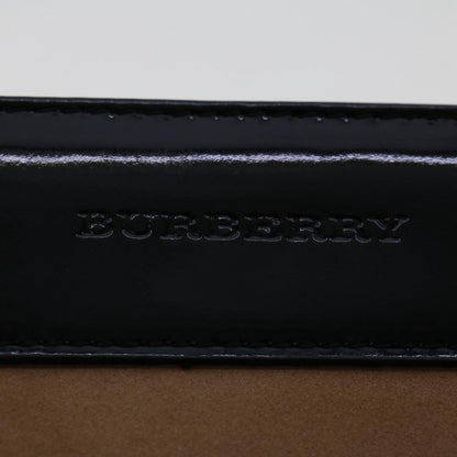 Burberry Shoulder Bag