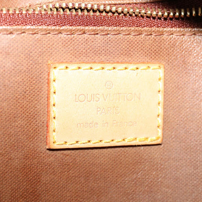 Louis Vuitton Clutch