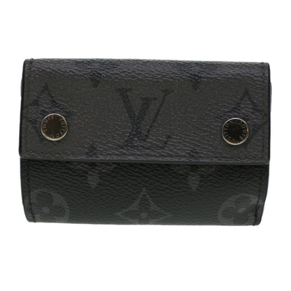 Louis Vuitton Discovery Wallet