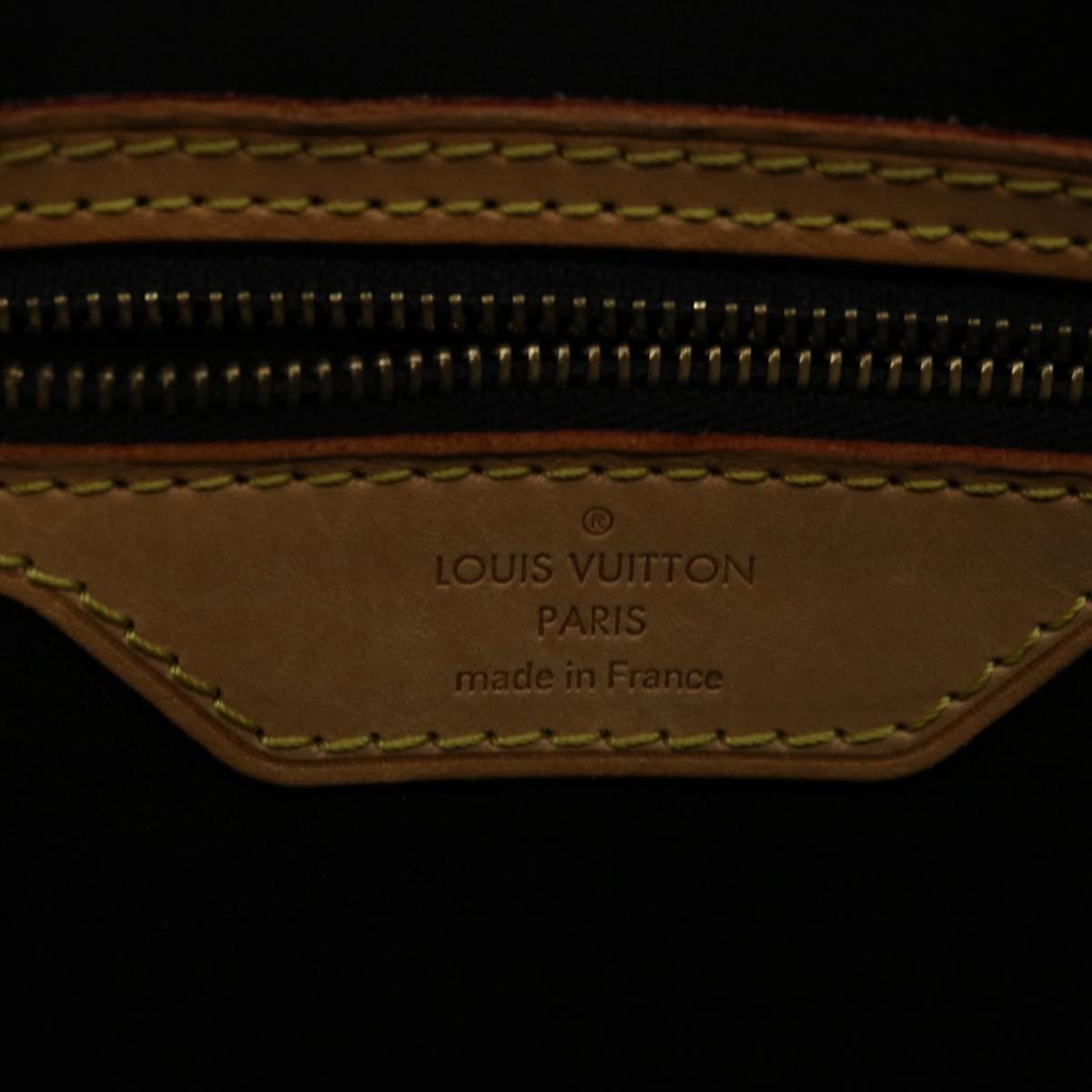 Louis Vuitton Handbag