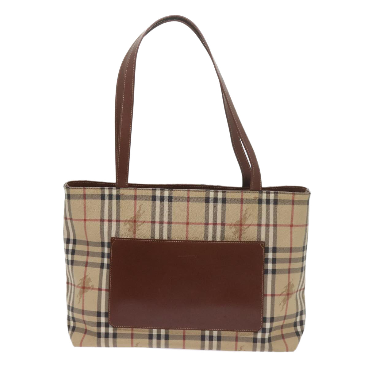 Burberry Tote Bag