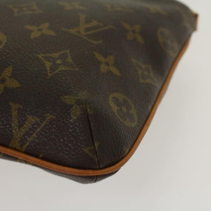 Louis Vuitton Partition Clutch