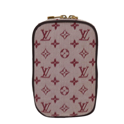 Louis Vuitton Clutch