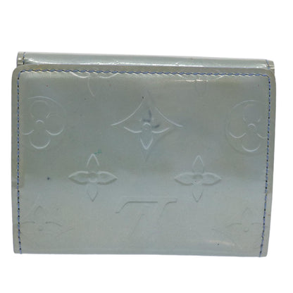 Louis Vuitton Porte monnaie Ludlow Wallet