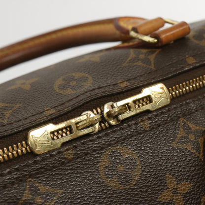 Louis Vuitton Speedy Bandoulière 30 Handbag