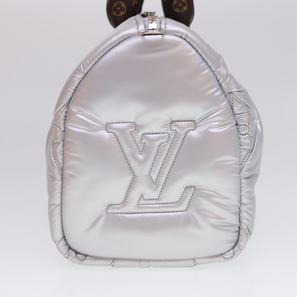 Louis Vuitton Speedy bandoulière 25 Shoulder Bag