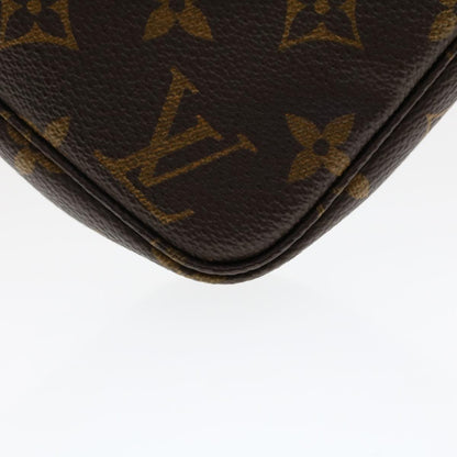 Louis Vuitton Pochette accessoires Clutch