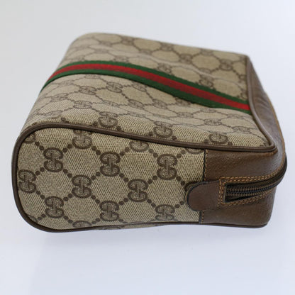 Gucci Clutch